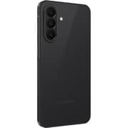 Samsung Galaxy A27 5G 128GB 6GB RAM Black Dual Sim Smartphone