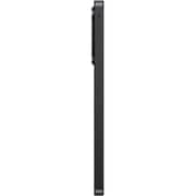 Samsung Galaxy A27 5G 128GB 6GB RAM Black Dual Sim Smartphone
