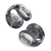 Anker Soundcore C40i Open-Ear Clip Earbuds - Black - A3331H01
