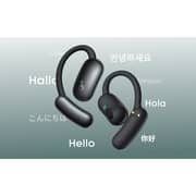Anker Soundcore AeroFit 2 AI Assistance Open-Ear True Wireless Earbuds - White - A3874H22