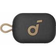 Anker Soundcore Select 4 Go Portable Bluetooth Speaker Golden - A31X11B3