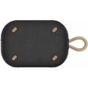 Anker Soundcore Select 4 Go Portable Bluetooth Speaker Golden - A31X11B3