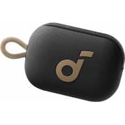 Anker Soundcore Select 4 Go Portable Bluetooth Speaker Golden - A31X11B3