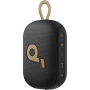 Anker Soundcore Select 4 Go Portable Bluetooth Speaker Golden - A31X11B3