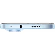 هونر X7e (256 جيجابايت، 6 جيجابايت) ثنائي الشريحة يدعم 4G لون أزرق فاتح