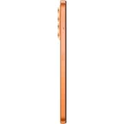 هونر  X7e (256 جيجابايت، 6 جيجابايت) ثنائي الشريحة يدعم 4G لون برتقالي فاتح