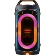 Samsung Sound Tower Party Speaker - MX-ST40F