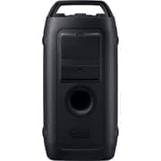 Samsung Sound Tower Party Speaker - MX-ST40F