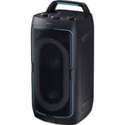 Samsung Sound Tower Party Speaker - MX-ST40F