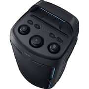 Samsung Sound Tower Party Speaker - MX-ST40F