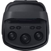 Samsung Sound Tower Party Speaker - MX-ST40F