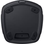 Samsung Sound Tower Party Speaker - MX-ST40F