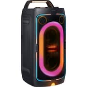 Samsung Sound Tower Party Speaker - MX-ST40F