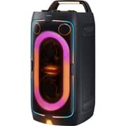 Samsung Sound Tower Party Speaker - MX-ST40F