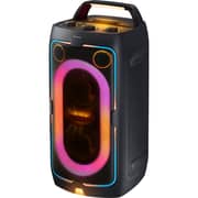 Samsung Sound Tower Party Speaker - MX-ST40F