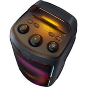 Samsung Sound Tower Party Speaker - MX-ST40F