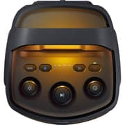 Samsung Sound Tower Party Speaker - MX-ST40F