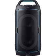 Samsung Sound Tower Party Speaker - MX-ST40F