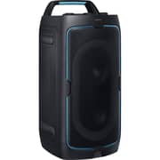 Samsung Sound Tower Party Speaker - MX-ST40F