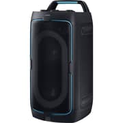Samsung Sound Tower Party Speaker - MX-ST40F