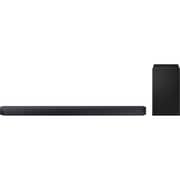 Samsung Q-Series Soundbar 3.1.2ch Subwoofer - HW-Q600H