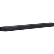 Samsung Q-Series Soundbar 3.1.2ch Subwoofer - HW-Q600H
