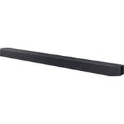 Samsung Q-Series Soundbar 3.1.2ch Subwoofer - HW-Q600H
