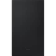 Samsung Q-Series Soundbar 3.1.2ch Subwoofer - HW-Q600H