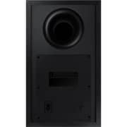 Samsung Q-Series Soundbar 3.1.2ch Subwoofer - HW-Q600H