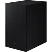 Samsung Q-Series Soundbar 3.1.2ch Subwoofer - HW-Q600H