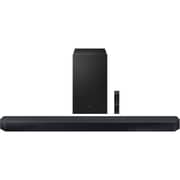 Samsung Q-Series Soundbar 3.1.2ch Subwoofer - HW-Q600H