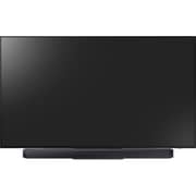 Samsung Q-Series Soundbar 3.1.2ch Subwoofer - HW-Q600H
