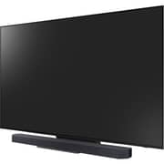 Samsung Q-Series Soundbar 3.1.2ch Subwoofer - HW-Q600H