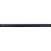 Samsung Q-Series Soundbar 3.1.2ch Subwoofer - HW-Q600H