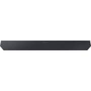 Samsung Q-Series Soundbar 3.1.2ch Subwoofer - HW-Q600H