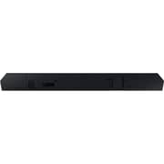Samsung Q-Series Soundbar 3.1.2ch Subwoofer - HW-Q600H