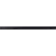 Samsung Q-Series Soundbar 3.1.2ch Subwoofer - HW-Q600H