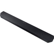 Samsung Q-Series Soundbar 3.1.2ch Subwoofer - HW-Q600H
