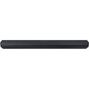 Samsung Q-Series Soundbar 3.1.2ch Subwoofer - HW-Q600H