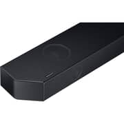 Samsung Q-Series Soundbar 3.1.2ch Subwoofer - HW-Q600H