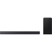 Samsung B-series Soundbar 2.1 ch Subwoofer - HW-B450F
