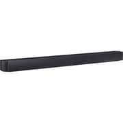 Samsung B-series Soundbar 2.1 ch Subwoofer - HW-B450F