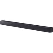 Samsung B-series Soundbar 2.1 ch Subwoofer - HW-B450F