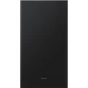 Samsung B-series Soundbar 2.1 ch Subwoofer - HW-B450F