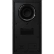 Samsung B-series Soundbar 2.1 ch Subwoofer - HW-B450F