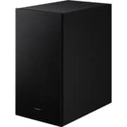 Samsung B-series Soundbar 2.1 ch Subwoofer - HW-B450F