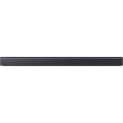 Samsung B-series Soundbar 2.1 ch Subwoofer - HW-B450F