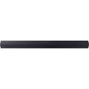 Samsung B-series Soundbar 2.1 ch Subwoofer - HW-B450F