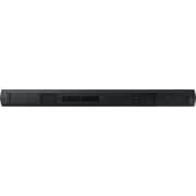 Samsung B-series Soundbar 2.1 ch Subwoofer - HW-B450F