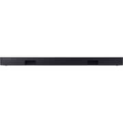 Samsung B-series Soundbar 2.1 ch Subwoofer - HW-B450F